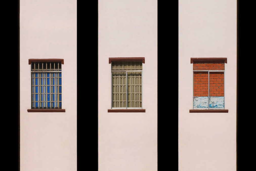 Screen Shot 2020-08-27 at 15.09.30