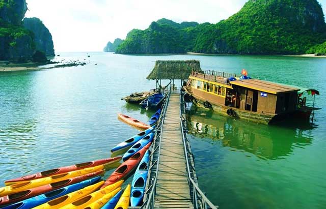 vinh-lan-ha-cat-ba-3