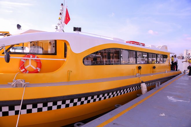 Water-Bus-Sài-Gòn-4