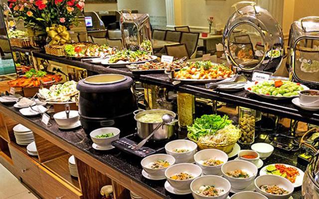 foody-upload-api-foody-mobile-5-190213175305