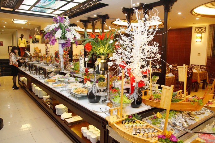 nha-hang-tiec-buffet