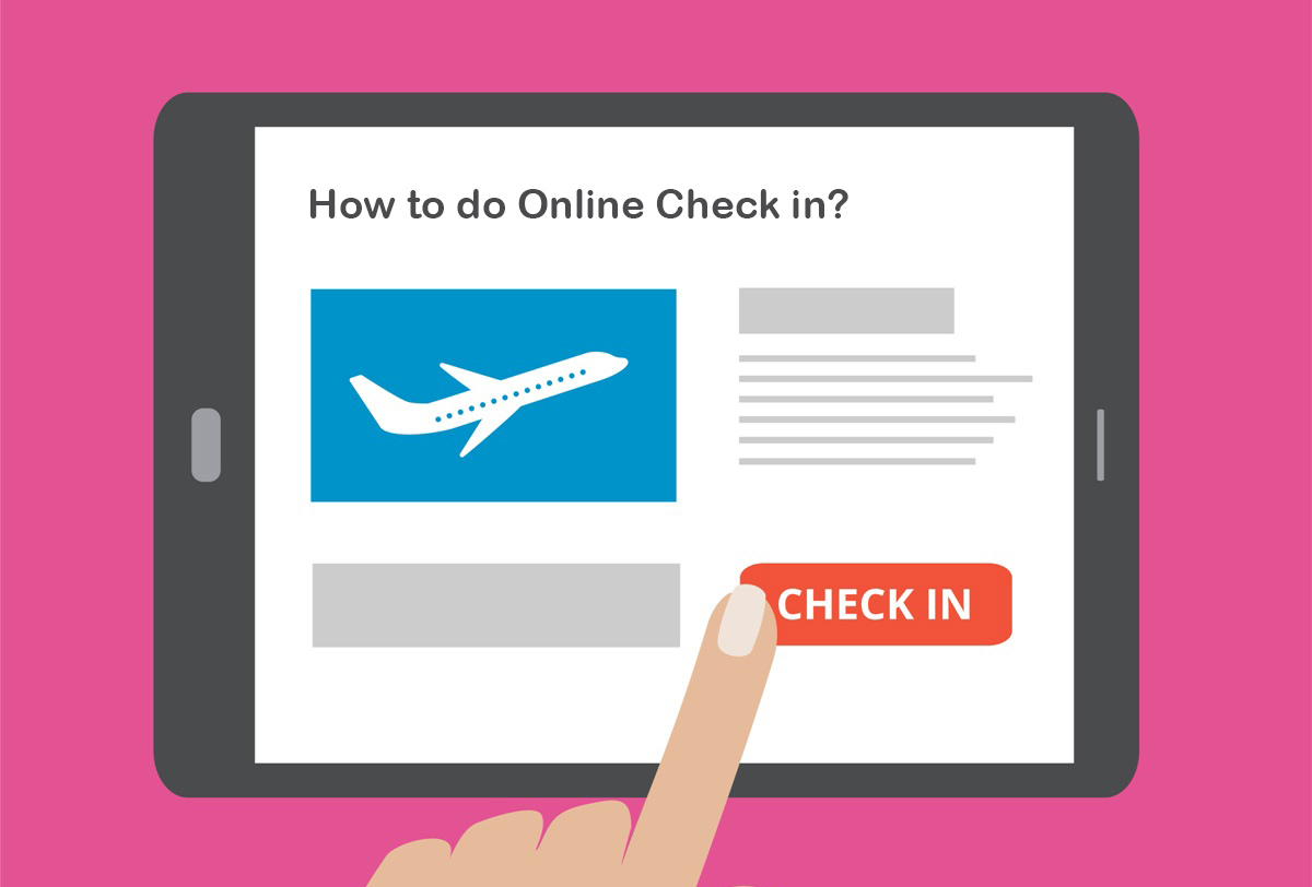check-in-online-Pacific-Airlines
