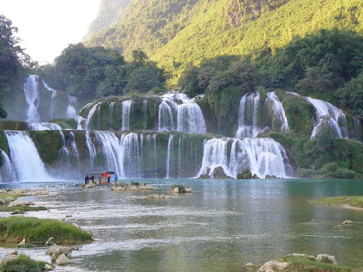 non nước 1