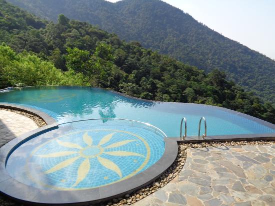 tam-dao-belvedere-resort