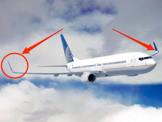 5800f63bdd0895c7338b4bbb15361152