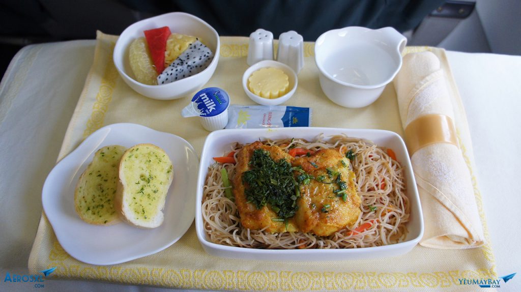 inflightfood052-vn-j-1024x574