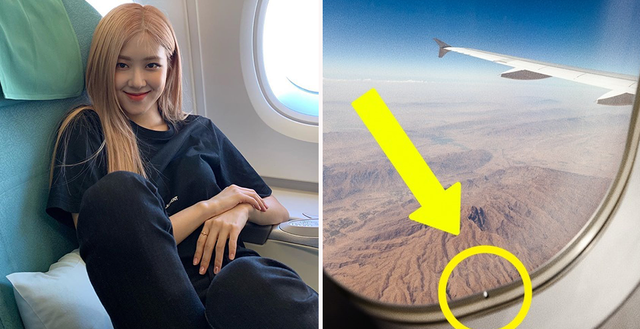 mb-15793163335081915617954-crop-157931635468468065281