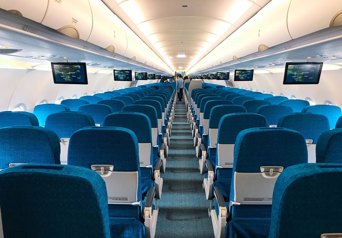 so-do-cho-ngoi-vietnam-airlines-va-cach-chon-cho-ngoi-dep-tren-may-bay-5e60b4153b99b