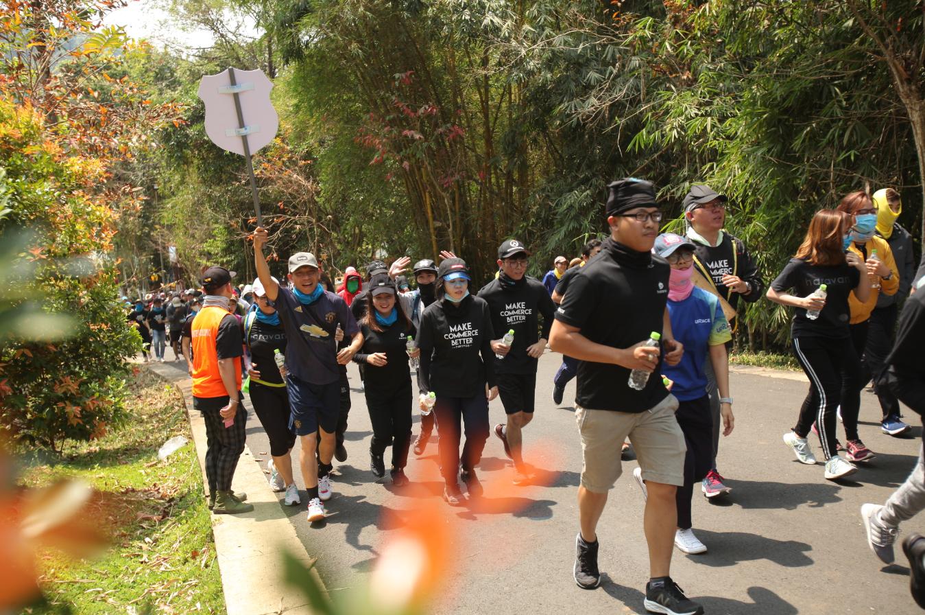 65ced49f90cf6d9134de