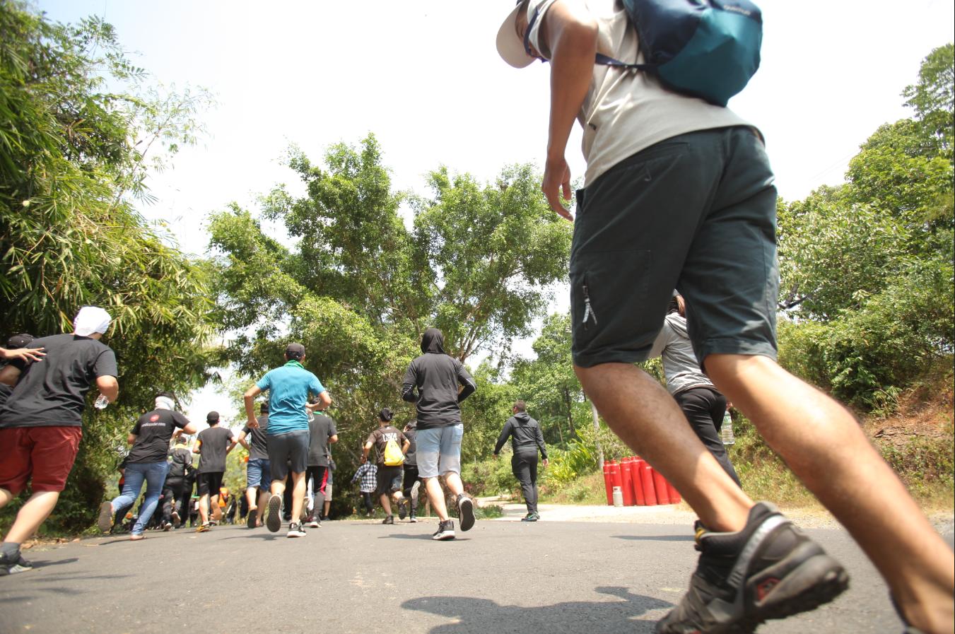 aace51e50bb5f6ebafa4