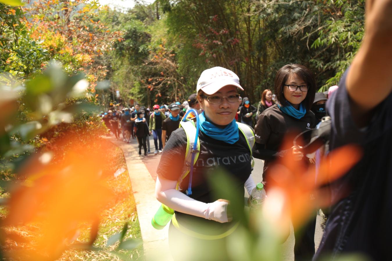 d717d1f397a36afd33b2