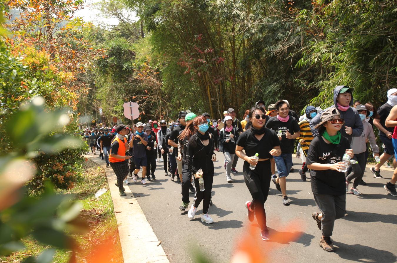 z1907169939068 79b95ceeb4fba9491714cfc6b147111a