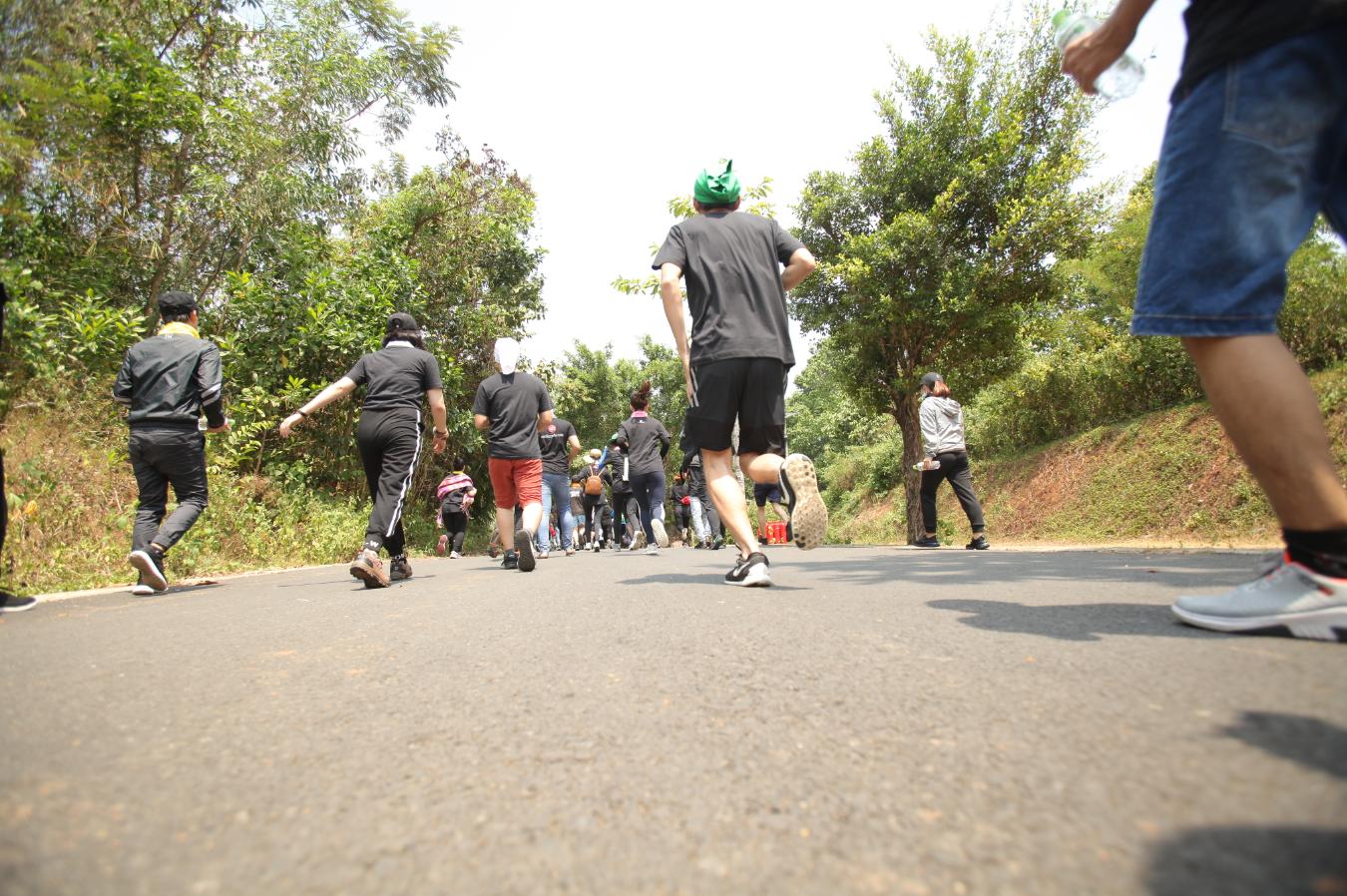 z1907174245245 93a87db6a9f44e2ef52dc7f80d58c6ef