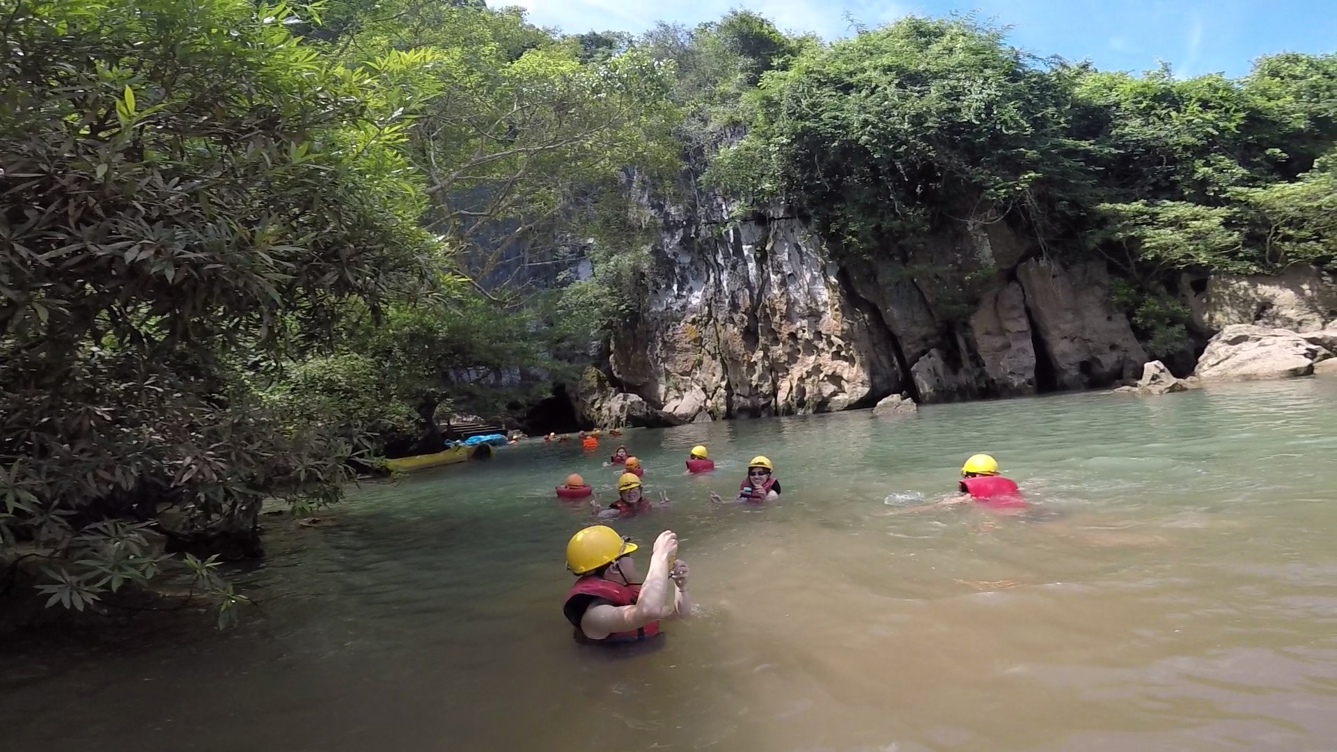 298da1e78ab23af4384b6512ddfda82c