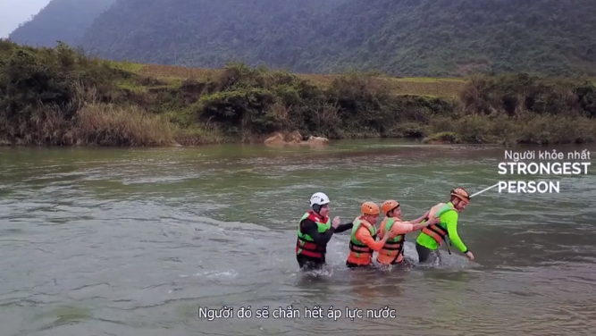 ScreenShot 20200622114337