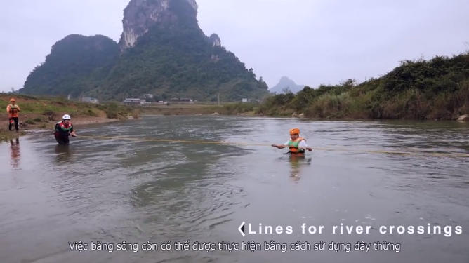 ScreenShot 20200622114516