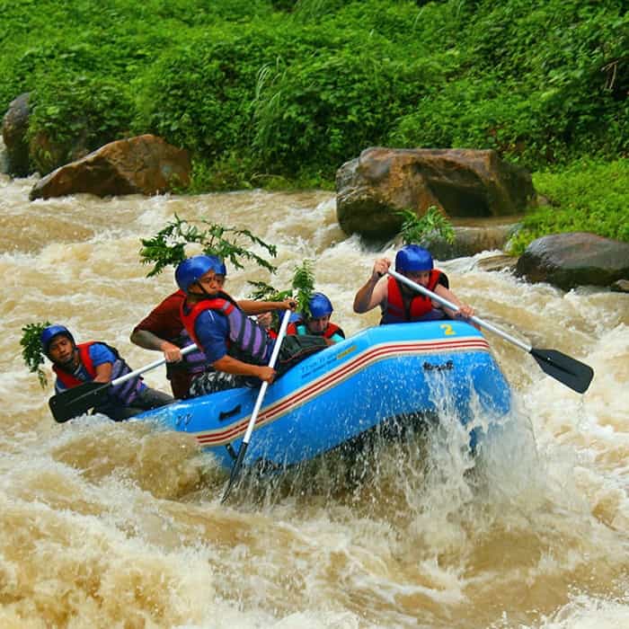 white-water-rafting-phuket-phang-nga-min