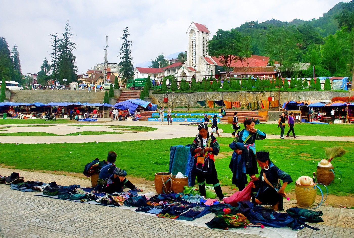 cho-tinh-sapa