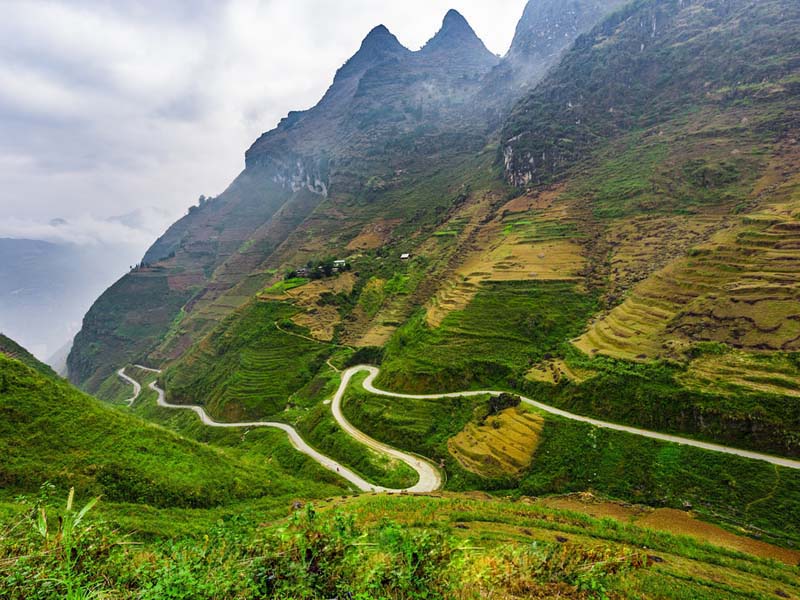 ha-giang-vietnam-trekking-tour 7