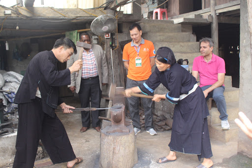 lang ren 2