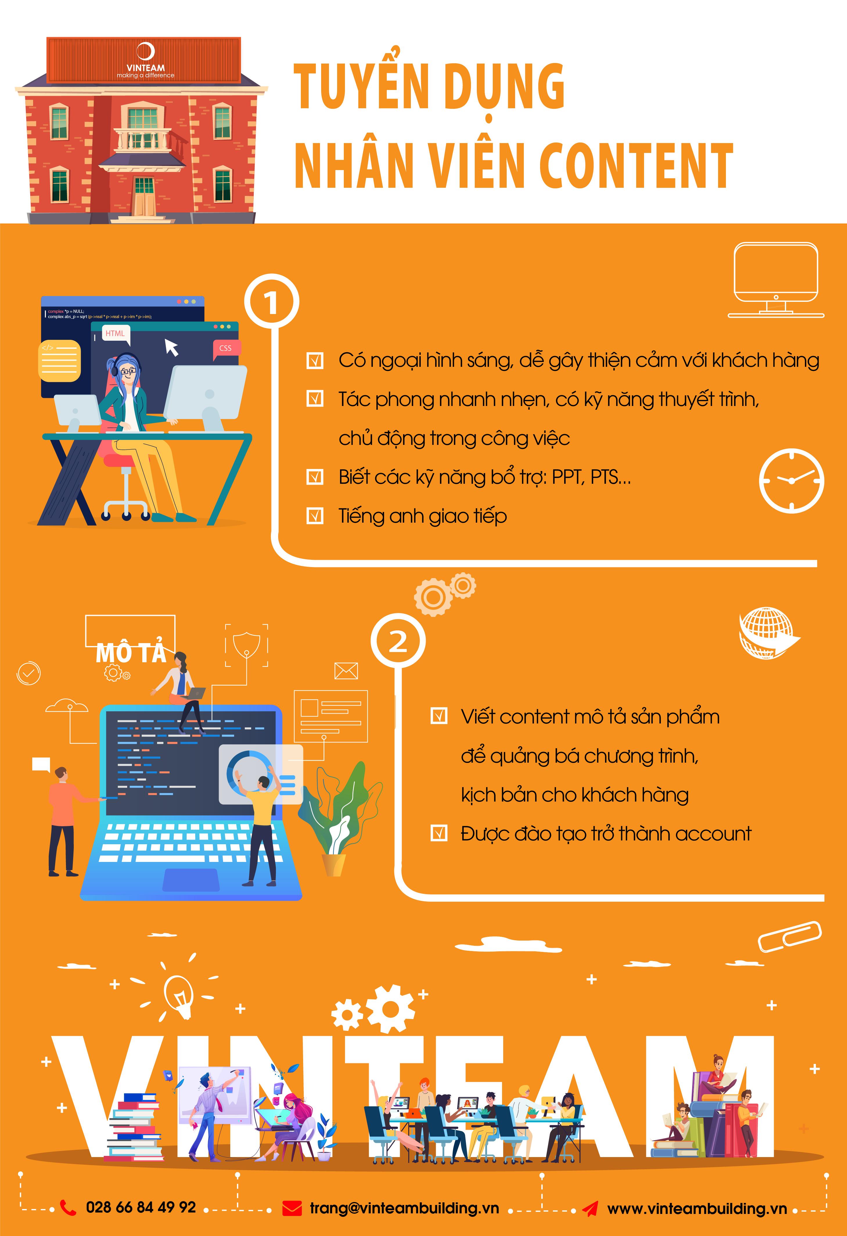 d911dded0be3f0bda9f2