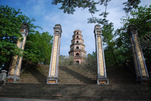 chua-thien-mu-e1399429600753