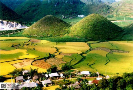 ha-giang