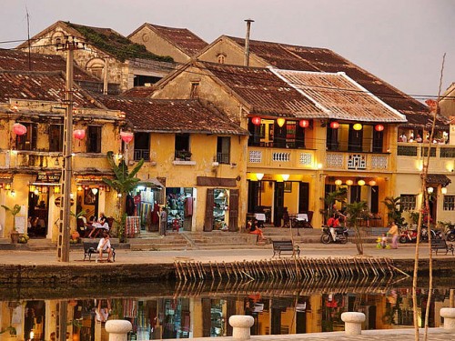 hoi-an-e1399429745991