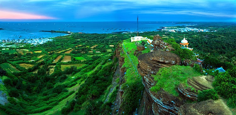 du-lich-dao-phu-quy