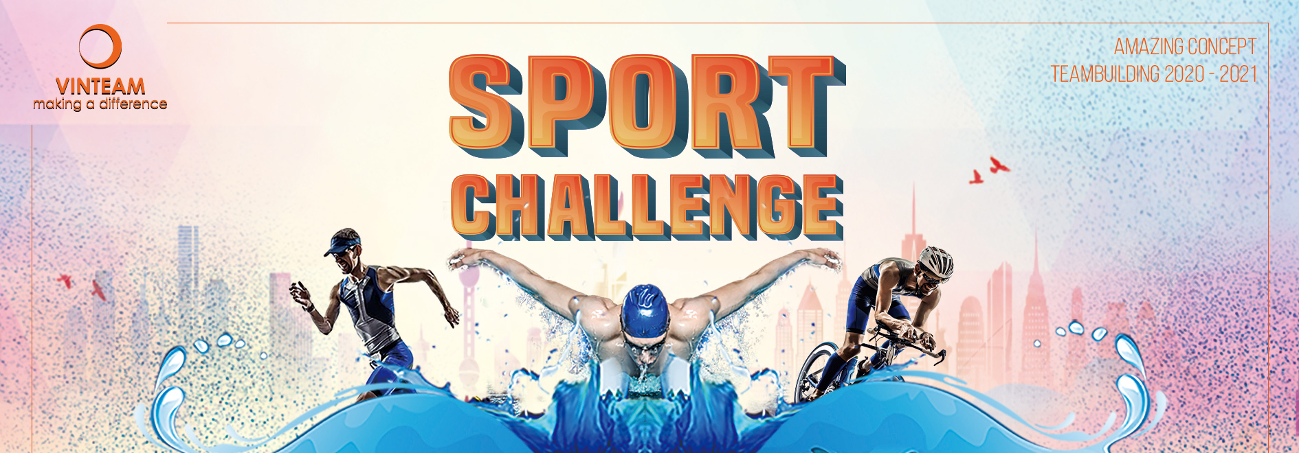 5-COVER-SPORT-CHALLENGE