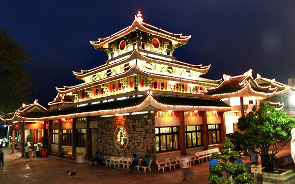 chau doc