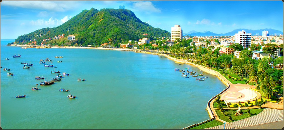 thanhphovungtau-4838