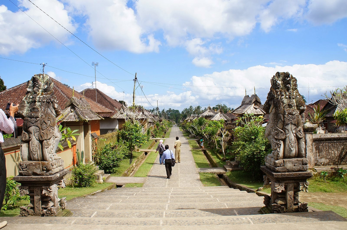 indo 5