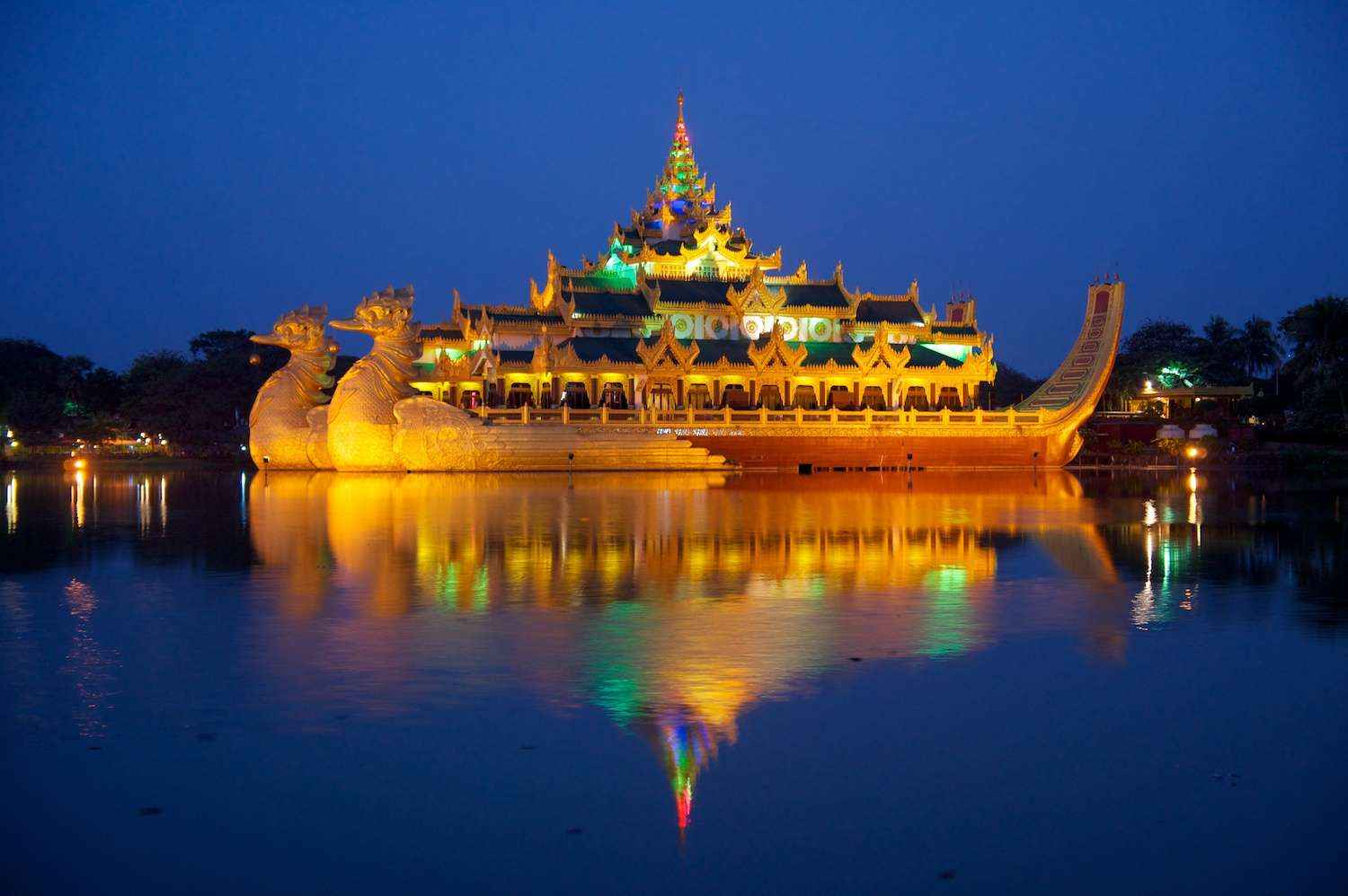 myanmar 3