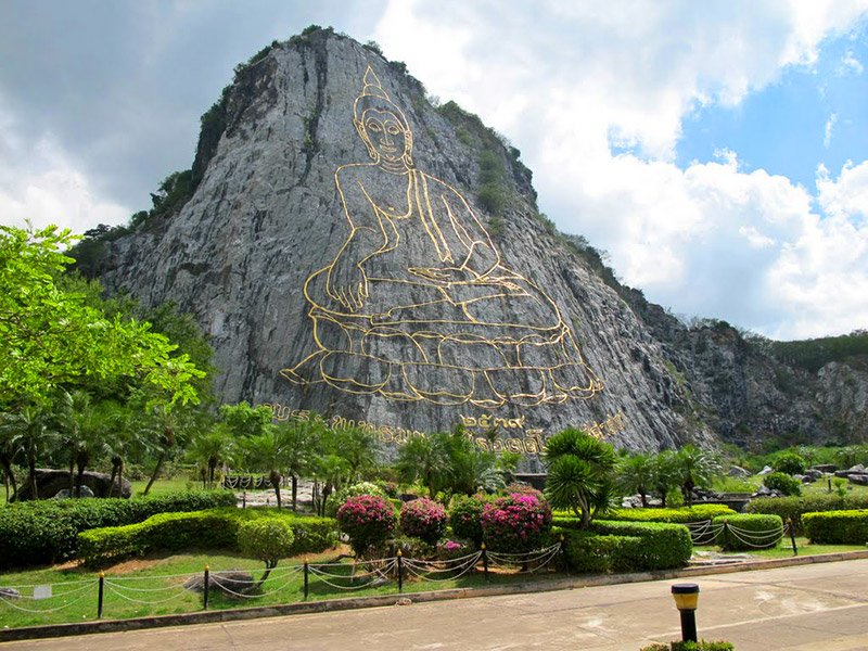 thailan 2