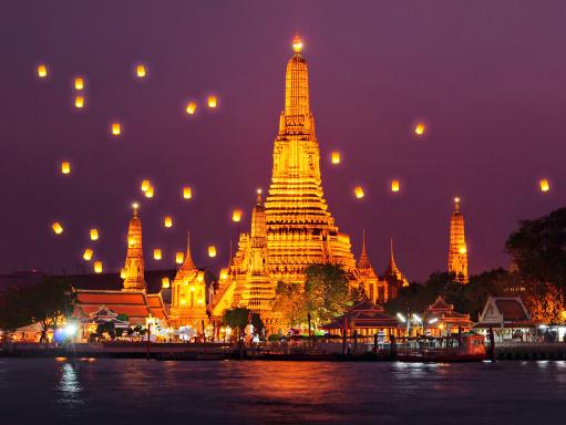 thailan 3
