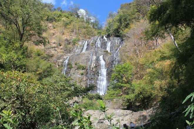 thác-Chapơ-o-ninh-thuan-3