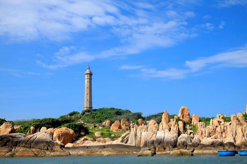 camnhi-204714104722-mui-ke-ga