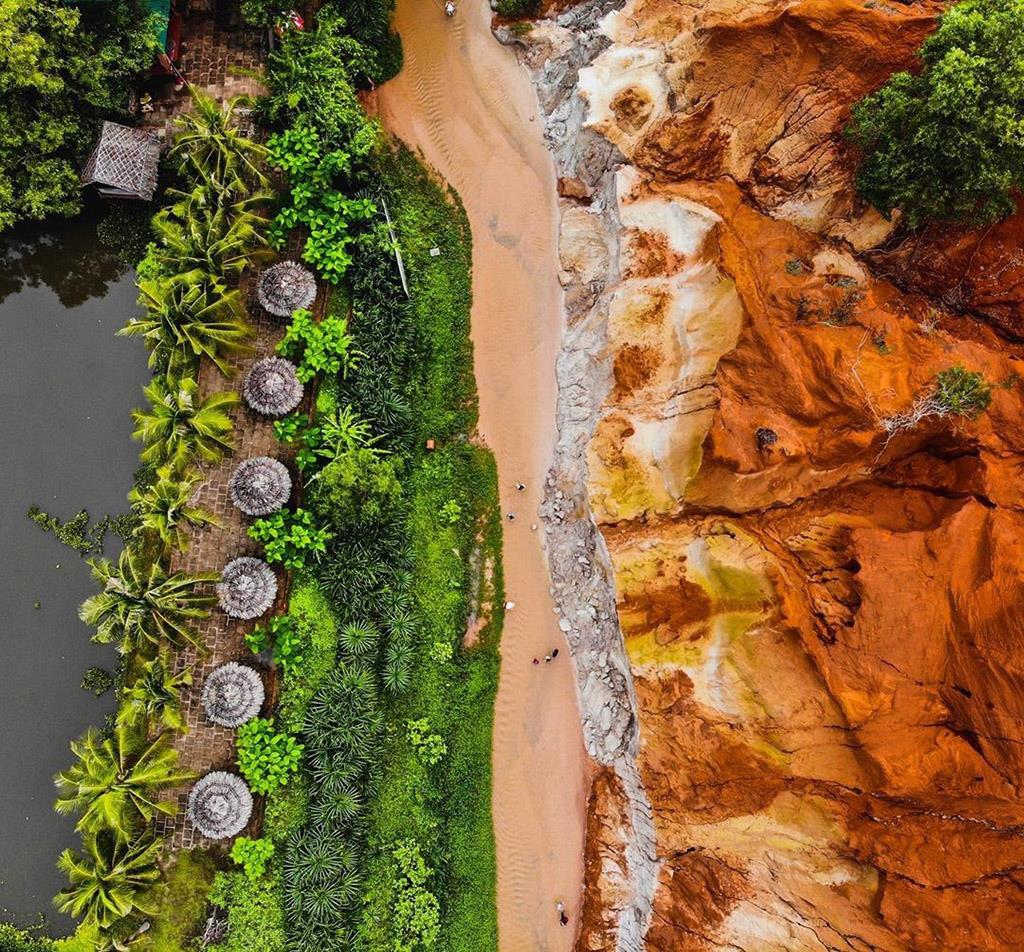 camnhi-204814104834-suoi-tien