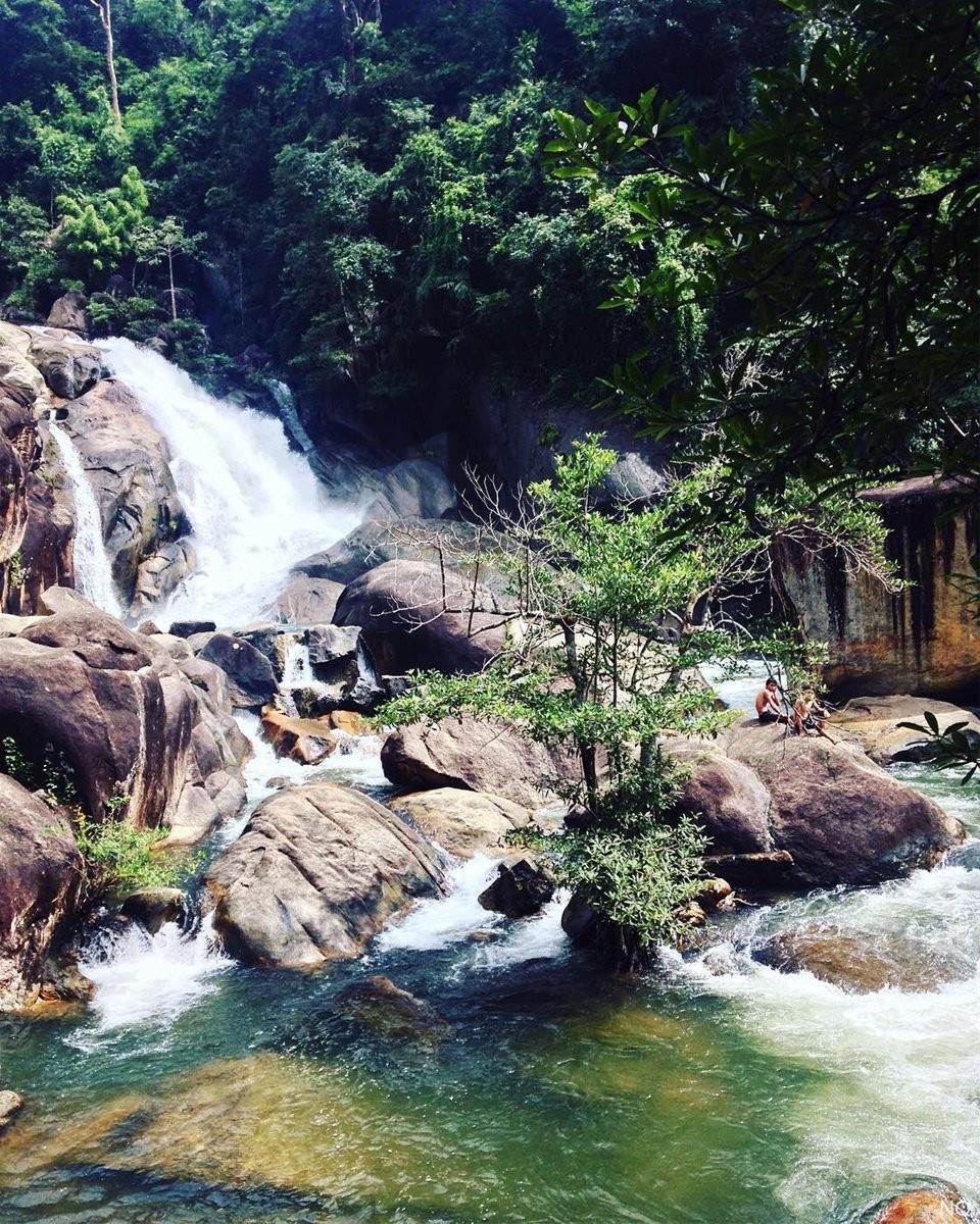 camnhi-205814105839-thac-ba-binh-thuan