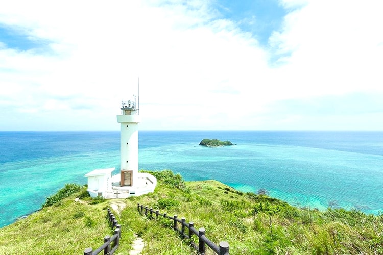 tour-du-lich-con-dao-2-ngay-1-dem-con-dao-tam-linh-2