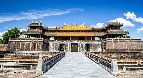 0550 97nalod-kinh-thanh-hue