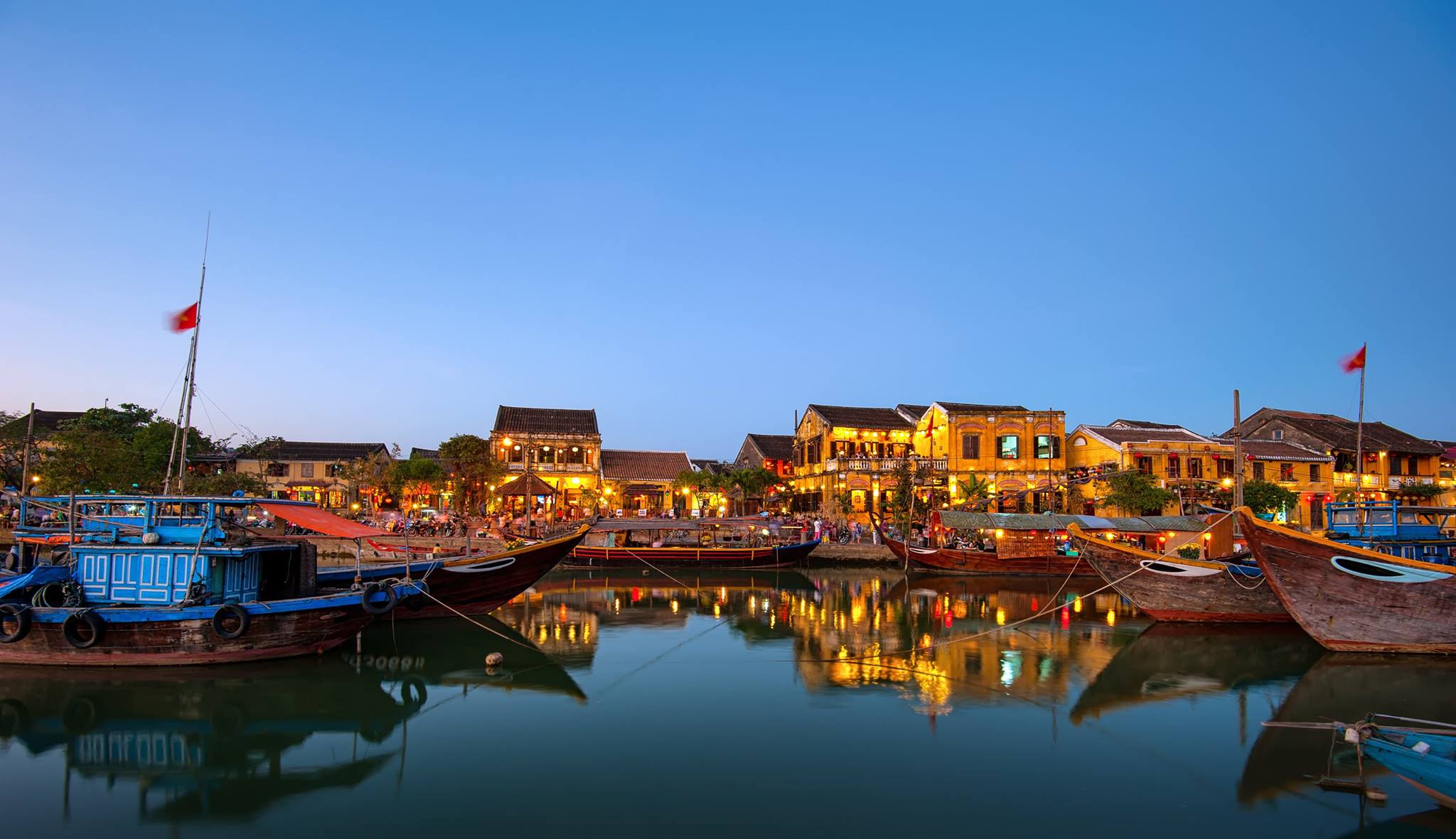 hoian-2
