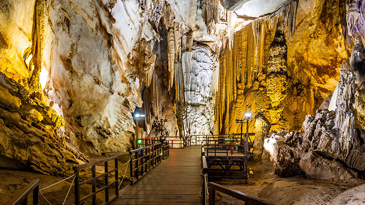 ivivu-tour-da-nang-4n3d-hoi-an-ba-na-hue-dong-phong-nha-dong-phong-nha