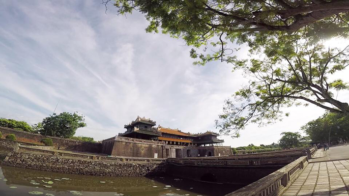 tour-da-nang-4n3d-hoi-an-ba-na-hue-dong-phong-nha-hue