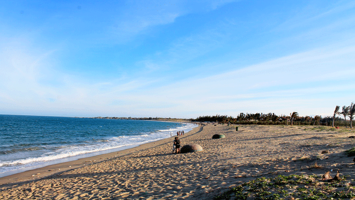 ivivu-bien-binh-son-ninh-chu