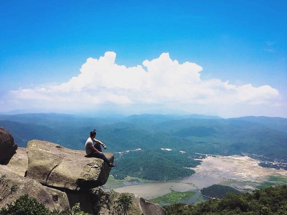 kinh-nghiem-du-lich-phu-yen-tu-tuc-13