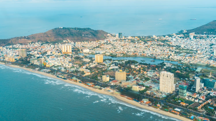 10137731716831417085070954170750566852460544n-15913508749901253268738