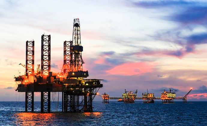 Screen Shot 2020-08-14 at 17.04.11