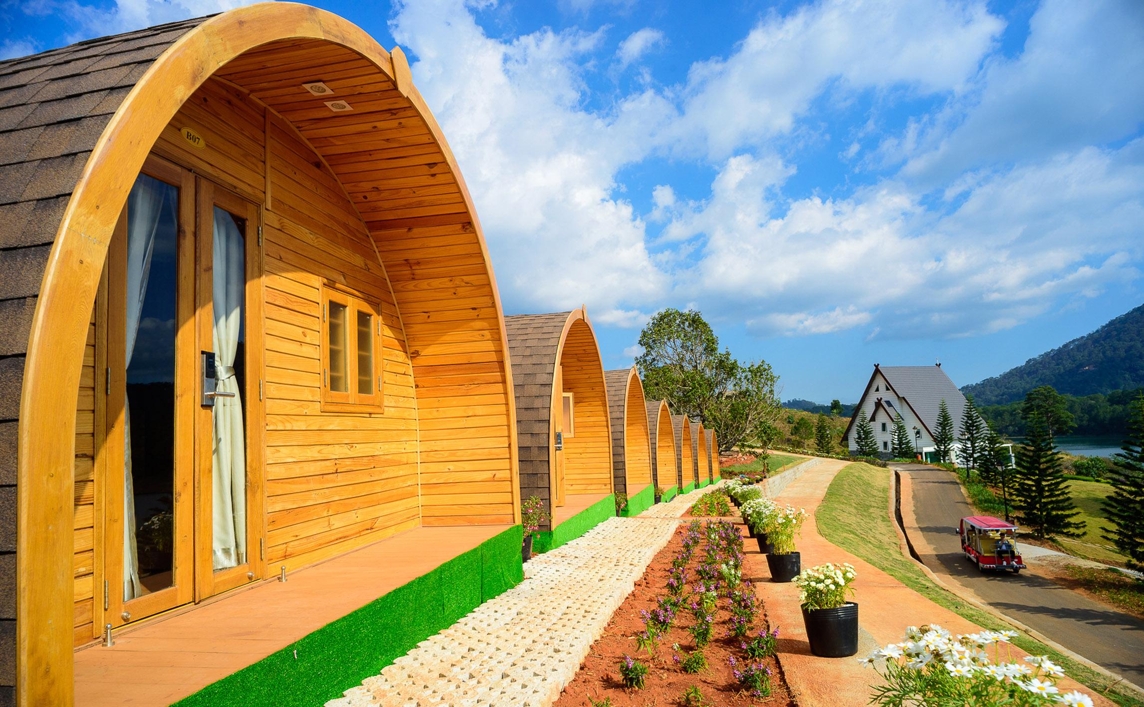 1550483913 Dalat-Wonder-Resort-2019--Feb-004-2